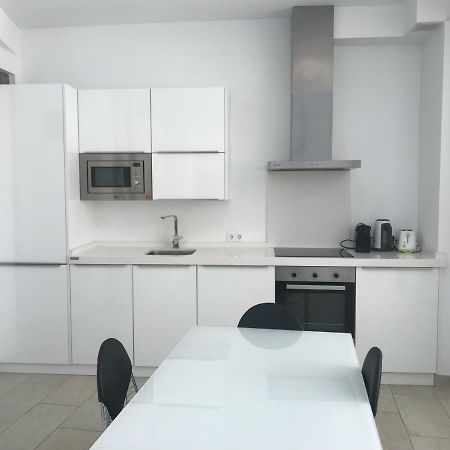 Easy Nerja Carabeo Apartamento Exterior foto